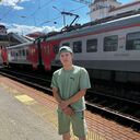  ,   , 22 ,   ,   , c , 