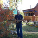  ,   Alexandr, 65 ,   , 