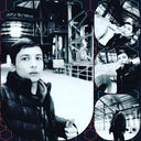  ,   , 23 ,   ,   , c , 