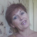  ,   GLORIA, 54 ,  