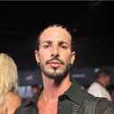  ,   Mavin, 35 ,   ,   
