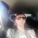 ���������� �������, ���� ������� ����������, 43 ����, ������������ ��� ������, ����� � ���������