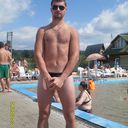  ,   Oleksandr, 38 ,   