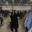 ���������� ������-��-����, ���� ������� �����, 20 ���, ������������ ��� ������, ����� � ���������