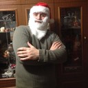  -,   , 39 ,   ,   , c 