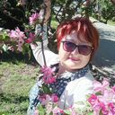 ���������� �����������, ���� ������� �����, 49 ���, ������������ ��� ������, ����� � ���������, c�������� ���������