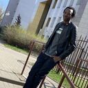 ���������� �����, ���� ������� Patrick, 33 ����, ������������ ��� ������, ����� � ���������