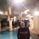  ,   rik, 36 ,   ,   , c 