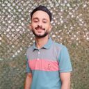  ,   Eslamosama, 27 ,   ,   , c 