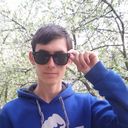 ���������� ���������, ���� ������� Kol9n, 30 ���, ������������ ��� ������