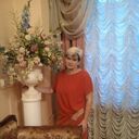 ���������� �����, ���� ������� ������, 56 ���, ������������ ��� c�������� ���������