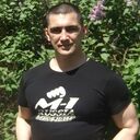 ���������� �����������, ���� ������� Roman, 45 ���, ������������ ��� ������, ����� � ���������, ���������