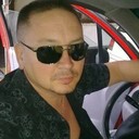 ���������� ������, ���� ������� �������, 52 ����, ������������ ��� ������, ����� � ���������, c�������� ���������