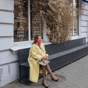 ���������� ������, ���� ������� �������, 35 ���, ������������ ��� ����� � ���������, c�������� ���������