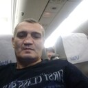  ,   , 48 ,   ,   , 