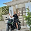 ���������� �����-���������, ���� ������� �����, 29 ���, ������������ ��� ������, ����� � ���������