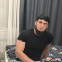  ,   Ch, 31 ,   ,   