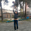  ,   , 39 ,   