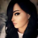 ���������� ������, ���� ������� ����, 40 ���, ������������ ��� ������, ����� � ���������, c�������� ���������, ���������