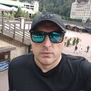  ,   , 40 ,   ,   , c , 