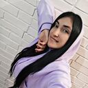  ,   , 26 ,     , c , 