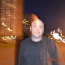 ���������� ����, ���� ������� Raspytin, 50 ���, ������������ ��� ������