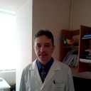  ,   , 48 ,   