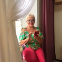 ���������� ������, ���� ������� ����, 64 ����, ������������ ��� ����� � ���������, c�������� ���������