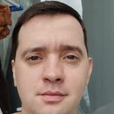 ���������� ������, ���� ������� ������, 30 ���, ������������ ��� ������, ����� � ���������, c�������� ���������, ���������