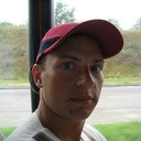  ,   Maks, 39 ,   