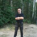 ���������� ������, ���� ������� �����, 35 ���, ������������ ��� ������, ����� � ���������, c�������� ���������