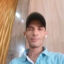 ���������� Tunis, ���� ������� Belgacem, 49 ���, ������������ ��� c�������� ���������