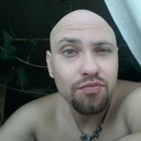  ,   , 34 ,   ,   , 