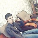  ,   VEKTOR, 30 ,   