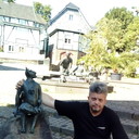  ,   Raivo, 53 ,  