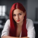  ,   , 27 ,   ,   
