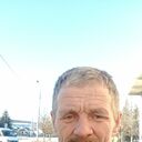  ,   , 53 ,   c , 