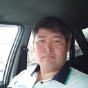 ���������� ���������, ���� ������� ������, 40 ���, ������������ ��� ������, ����� � ���������