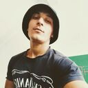 ���������� �����������, ���� ������� ����, 28 ���, ������������ ��� ������, ����� � ���������, c�������� ���������, ���������