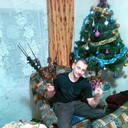 ���������� ������, ���� ������� ���������, 35 ���, ������������ ��� ������, ����� � ���������, c�������� ���������