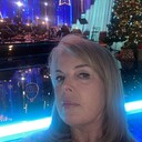 ���������� ������, ���� ������� ����, 52 ����, ������������ ��� ������, ����� � ���������