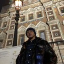 ���������� �����-���������, ���� ������� �������, 27 ���, ������������ ��� ������, ����� � ���������