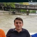 ���������� �������, ���� ������� Gia, 40 ���, ������������ ��� ������, ����� � ���������, c�������� ���������