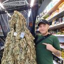  ,   , 35 ,   ,   