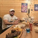 ���������� ���������, ���� ������� ����, 39 ���, ������������ ��� ������, ����� � ���������