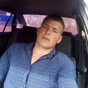 ���������� ������, ���� ������� ����, 39 ���, ������������ ��� ����� � ���������, c�������� ���������, ���������