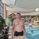 ���������� ������, ���� ������� �������, 45 ���, ������������ ��� ������, ����� � ���������, c�������� ���������