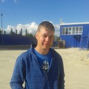 ���������� ���������, ���� ������� �����, 41 ���, ������������ ��� ������, ����� � ���������, c�������� ���������