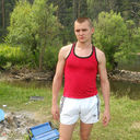 ���������� ����������, ���� ������� ��������, 34 ����, ������������ 