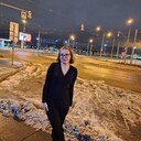  ,   , 23 ,   ,   , c , 